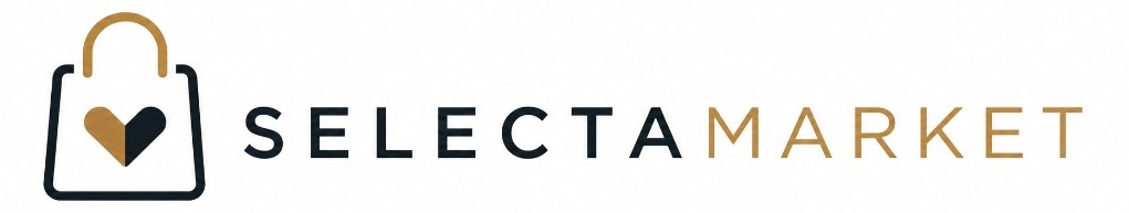 SelectaMarket